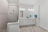 85177 Floridian Drive - Photo 23