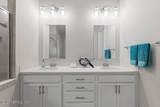 85177 Floridian Drive - Photo 24