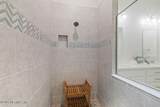 85177 Floridian Drive - Photo 25