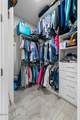 85177 Floridian Drive - Photo 26
