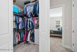 85177 Floridian Drive - Photo 27