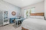 85177 Floridian Drive - Photo 28
