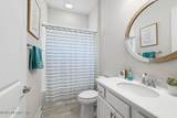 85177 Floridian Drive - Photo 29