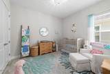 85177 Floridian Drive - Photo 30
