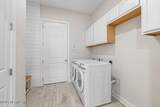 85177 Floridian Drive - Photo 31