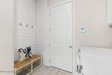 85177 Floridian Drive - Photo 32
