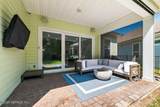 85177 Floridian Drive - Photo 34