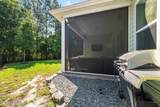 85177 Floridian Drive - Photo 36