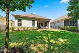 85177 Floridian Drive - Photo 37