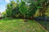 85177 Floridian Drive - Photo 38