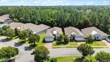 85177 Floridian Drive - Photo 39