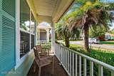 85177 Floridian Drive - Photo 4