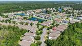 85177 Floridian Drive - Photo 40