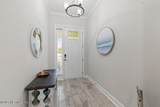 85177 Floridian Drive - Photo 5