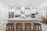 85177 Floridian Drive - Photo 6