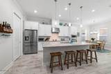 85177 Floridian Drive - Photo 7