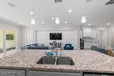 85177 Floridian Drive - Photo 9