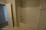 4530 Oak Moss Loop - Photo 17