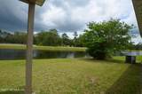 4530 Oak Moss Loop - Photo 21