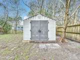 6914 Alachua Avenue - Photo 33