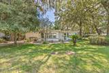 1445 Somerville Road - Photo 1