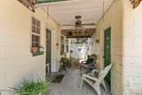 1445 Somerville Road - Photo 10