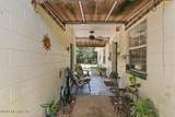 1445 Somerville Road - Photo 11