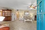 1445 Somerville Road - Photo 12