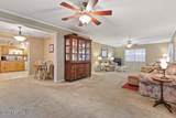 1445 Somerville Road - Photo 13