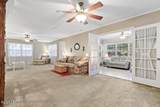 1445 Somerville Road - Photo 14