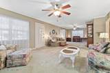 1445 Somerville Road - Photo 15