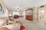 1445 Somerville Road - Photo 16