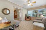 1445 Somerville Road - Photo 18