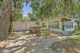 1445 Somerville Road - Photo 2
