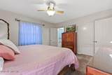 1445 Somerville Road - Photo 20