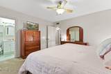 1445 Somerville Road - Photo 21