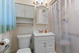 1445 Somerville Road - Photo 22