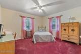 1445 Somerville Road - Photo 23