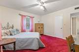 1445 Somerville Road - Photo 24
