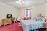 1445 Somerville Road - Photo 25