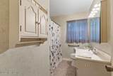 1445 Somerville Road - Photo 26