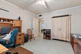 1445 Somerville Road - Photo 28