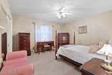 1445 Somerville Road - Photo 29