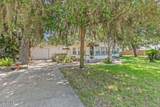 1445 Somerville Road - Photo 3