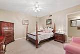 1445 Somerville Road - Photo 30