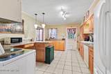 1445 Somerville Road - Photo 32