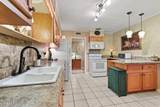 1445 Somerville Road - Photo 34