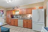 1445 Somerville Road - Photo 39