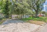 1445 Somerville Road - Photo 4