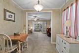 1445 Somerville Road - Photo 40